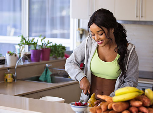 What is a Balanced Diet? A Simple Guide for Everyday Nutrition blog02 free img