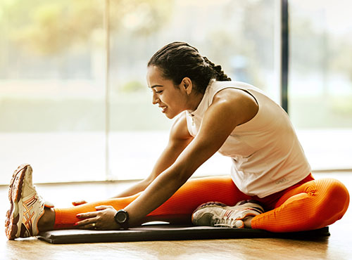 How to Manage Stress in Daily Life: Practical Tips for Better Mental Well-being image 12