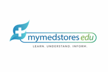 mymedstores