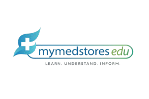 mymedstores logo with tagline 300x200 removebg preview