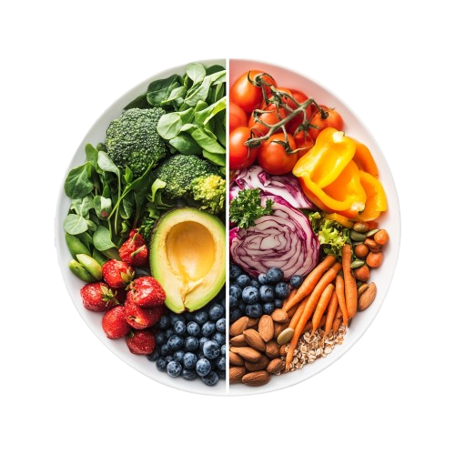 Home nutrition removebg preview